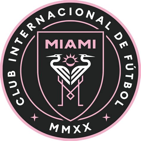 Inter miamk - Pagina Web Oficial de Inter Miami CF. Disfruta de fútbol de clase mundial en Miami, equipo actual de la MLS